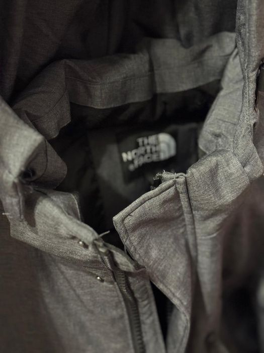 Зимняя куртка 13-14лет