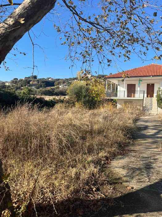 Продава се Къща в Перник, Изток - 110 кв.м за 2091 €/кв.м - Снимка #8