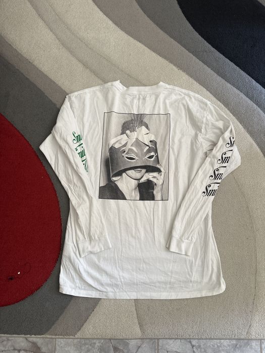 Мъжка блуза Carhartt