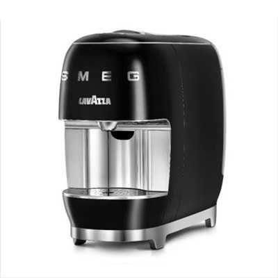 Продавам кафемашина SMEG Lavazza LM200