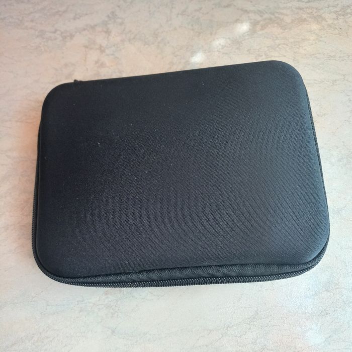 Дрон ,квадрокоптер Е99Pro.