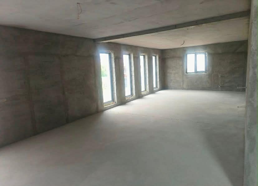 Casa mediteraneana 2025