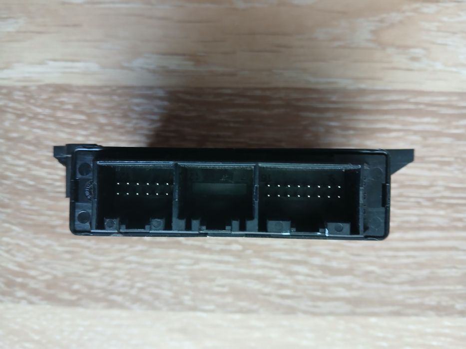 Modul Senzori Parcare cod 259902114R