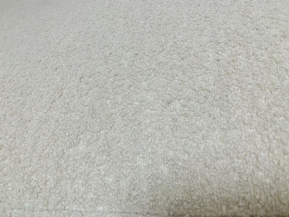 Диван поръчков