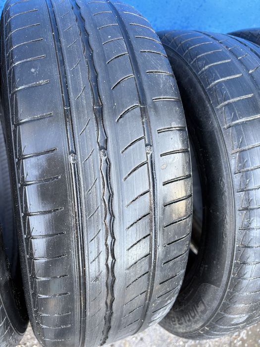 продам летние балоны на 15