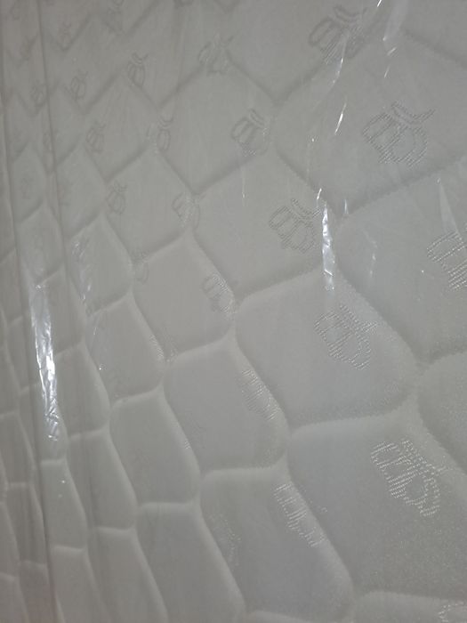 Матрас 180×200 продам