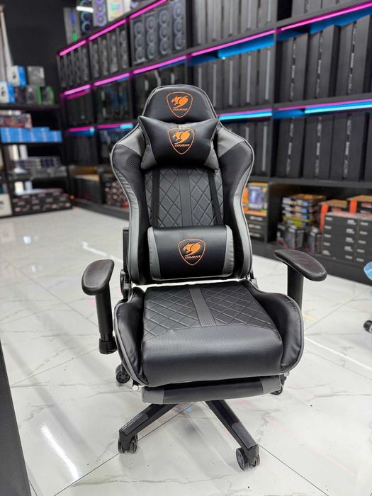 CS2 DOTA2 game clublar uchun kuchli kompyuterla1 Yil garantiyasi bilan