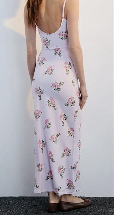 Продам вещи новые женские