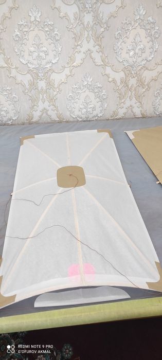 Varrak варрак quro