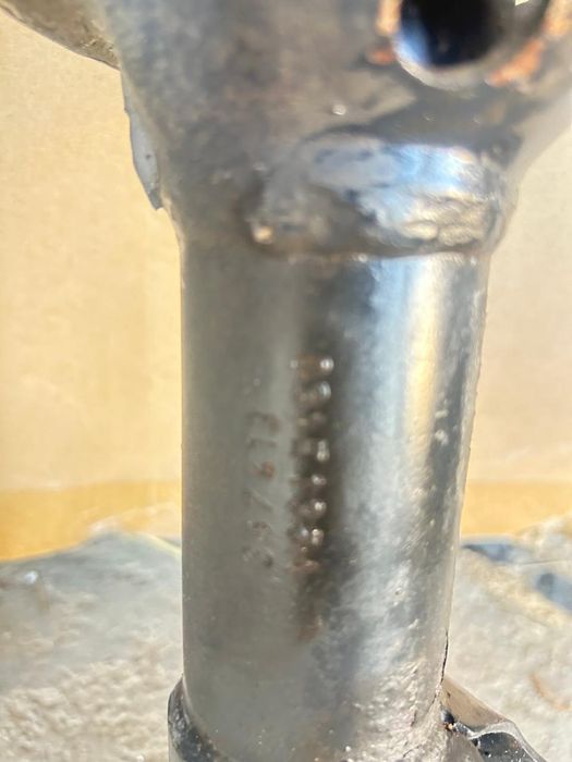 Стройка ваз оригинальный