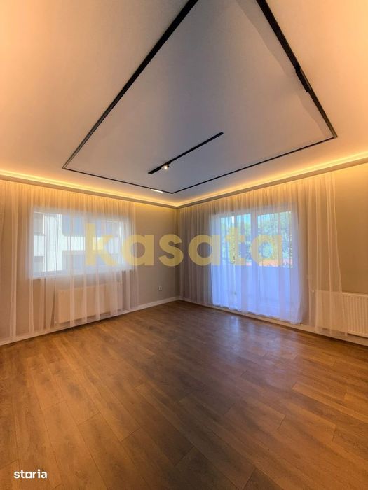 2 Camere — fotografia 1