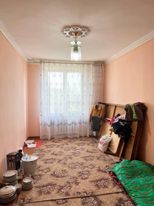 Кадышева.Авиасозлар-4.Армянские дома. 2/5/5