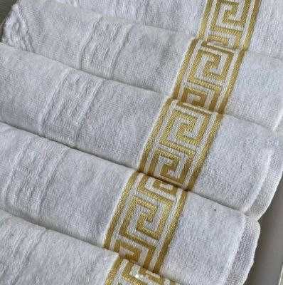 Новые посуды от 3000 тенге