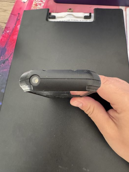 Телефон - марка КАТ