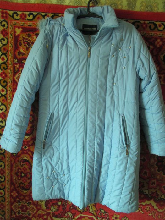 джинсы куртки брюки