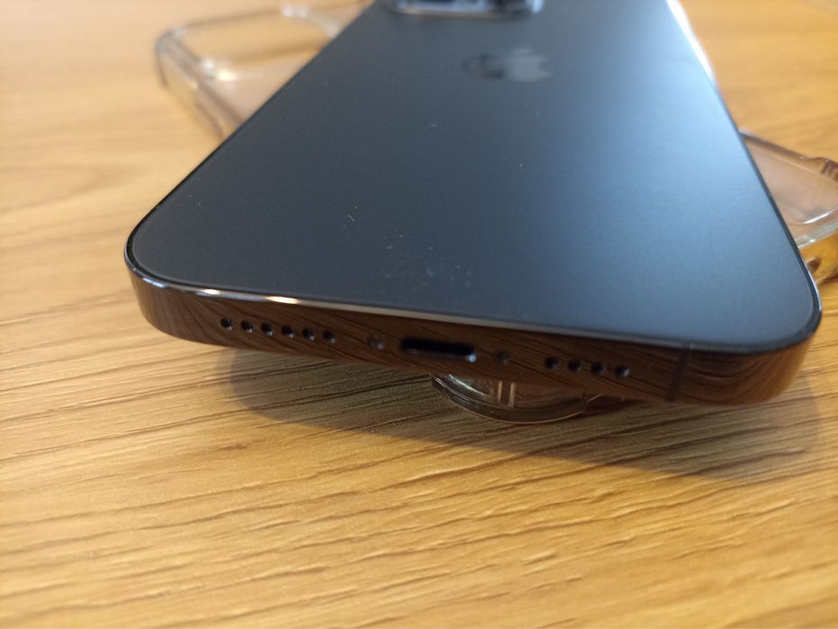 Iphone 14 Pro Max 256G