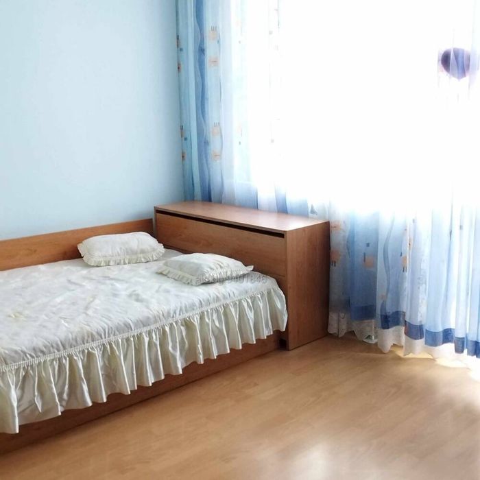 Продава се Тристаен апартамент в Сливен, Българка - 98 кв.м за 797 €/кв.м - Снимка #2