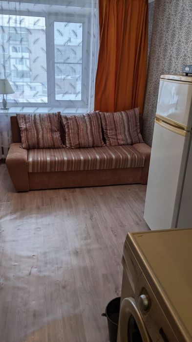 Сдам комнату в общежитии