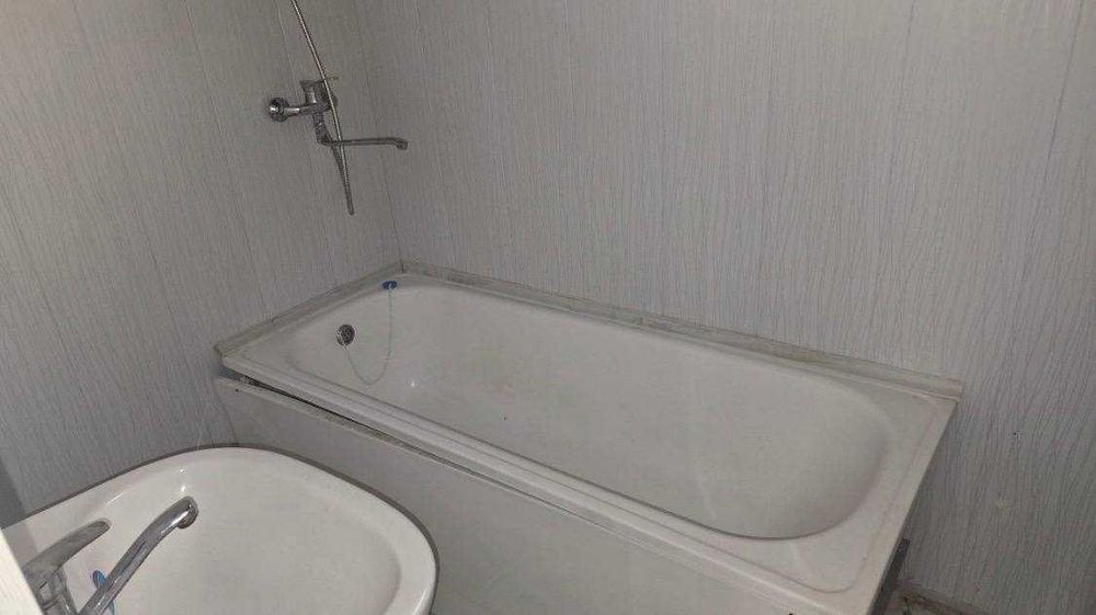 Buxoroda IPOTEKAGA 2xonali kvartira arzon sotiladi #kod10