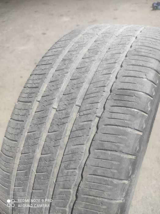 245 50 r20 колесо