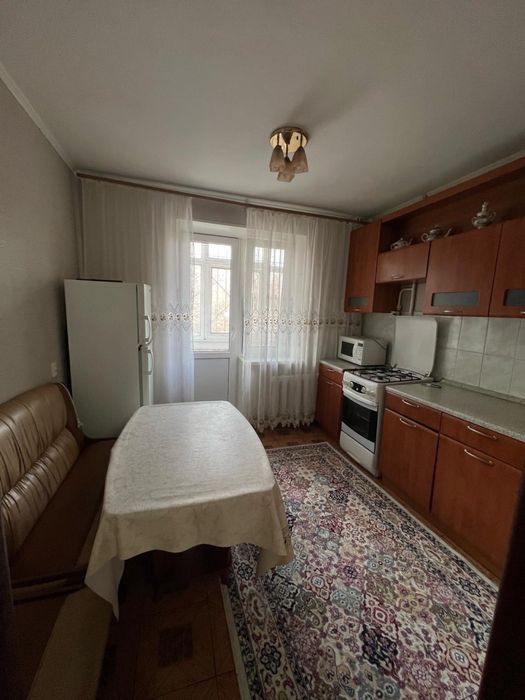 Сдам 2х комнатную кв