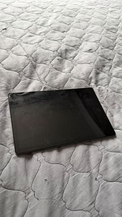 Планшет Samsung Galaxy Tab A8