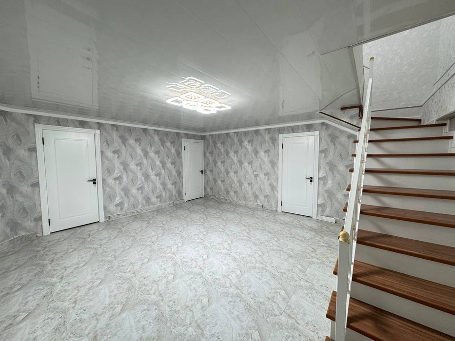 Срочно продам дом