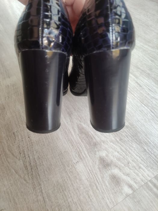 Официални Tendenz като нови 38 н