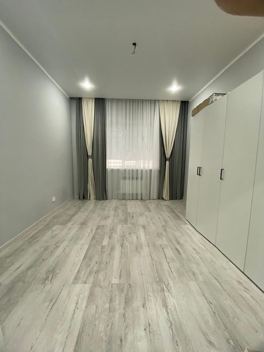 АРЕНДА КВ 350 тысяч