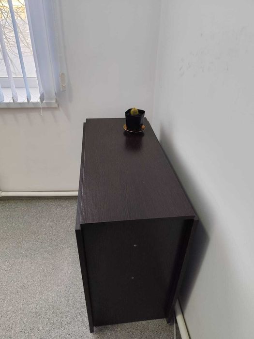 Продам стол-книжка б/у