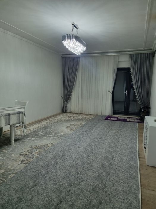 Продается дом в дурмене срочно