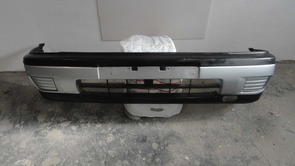 Резервни части за Nissan Sunny N14 5dr 1993