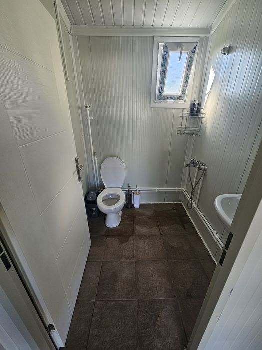 Дава се под наем Къща в Черноморец - 60 кв.м за 117.3 € - Снимка #3