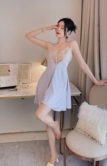 Judayam chiroyli peniyvar