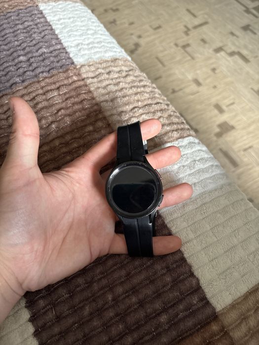 Samsung galaxy watch 5pro
