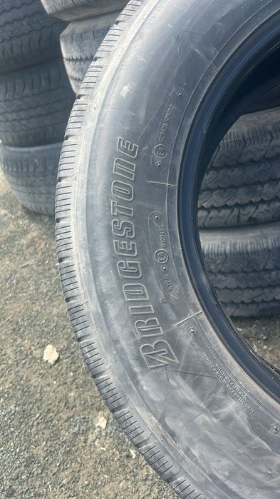 Покрышки отличном состояние