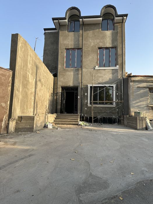 Ттз Гречский городок Пилла продается участок 1.8 соток новый евро дом