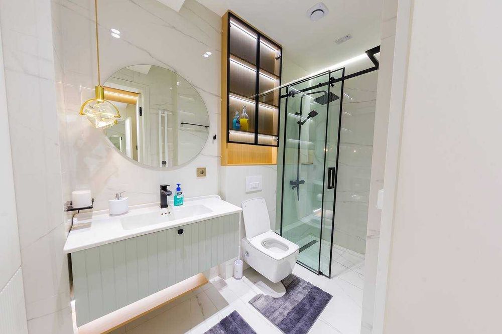 Сдаётся квартира по суточно в Самарканде, Kunlik kvartira ijaraga