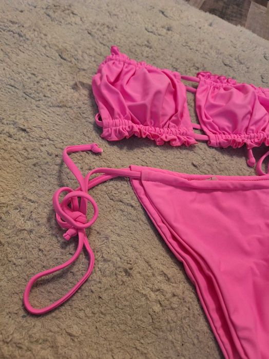 Дамски бански костюм