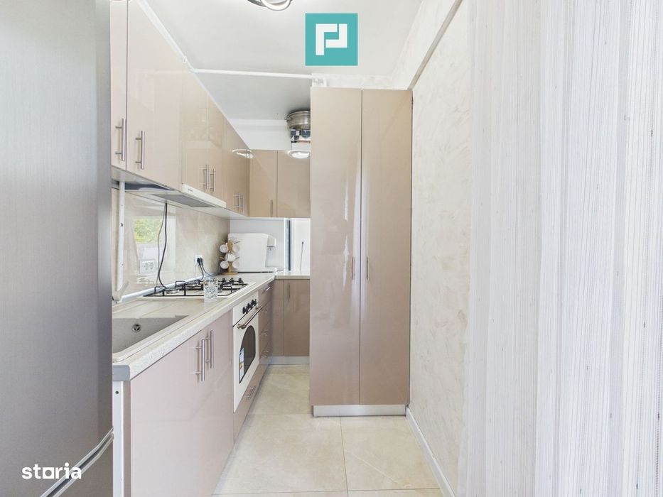 Apartament 2 camere, Colentina