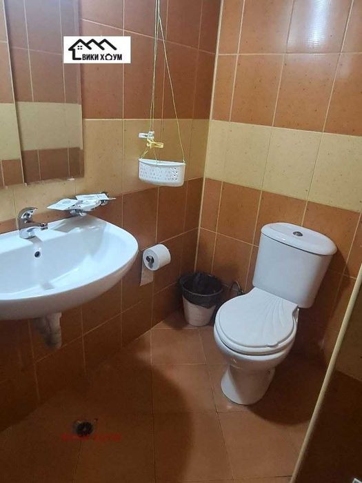 Продава се Четиристаен апартамент в Варна, Център - 160 кв.м за 2000 €/кв.м - Снимка #4