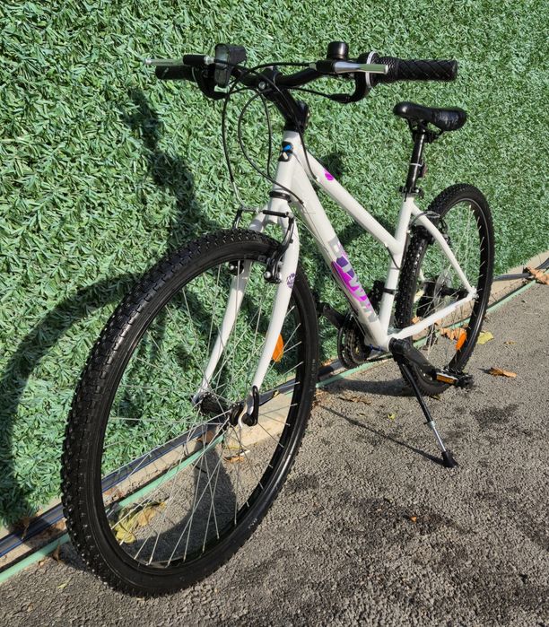 Велосипед B'twin Rockrider 300 26"