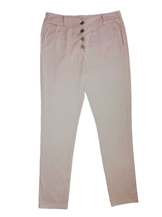 Дамски панталон ITALIA -10% ПРОМОЦИЯ