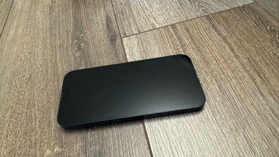 Айфон 14 , 256 Гб