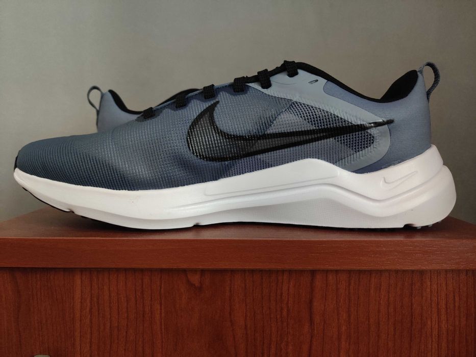 Мъжки маратонки NIKE Downshifter