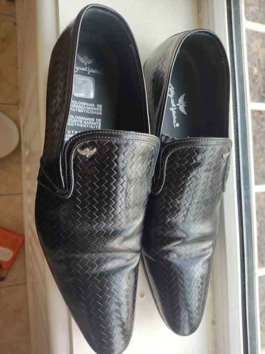 Обувь, мужские туфли