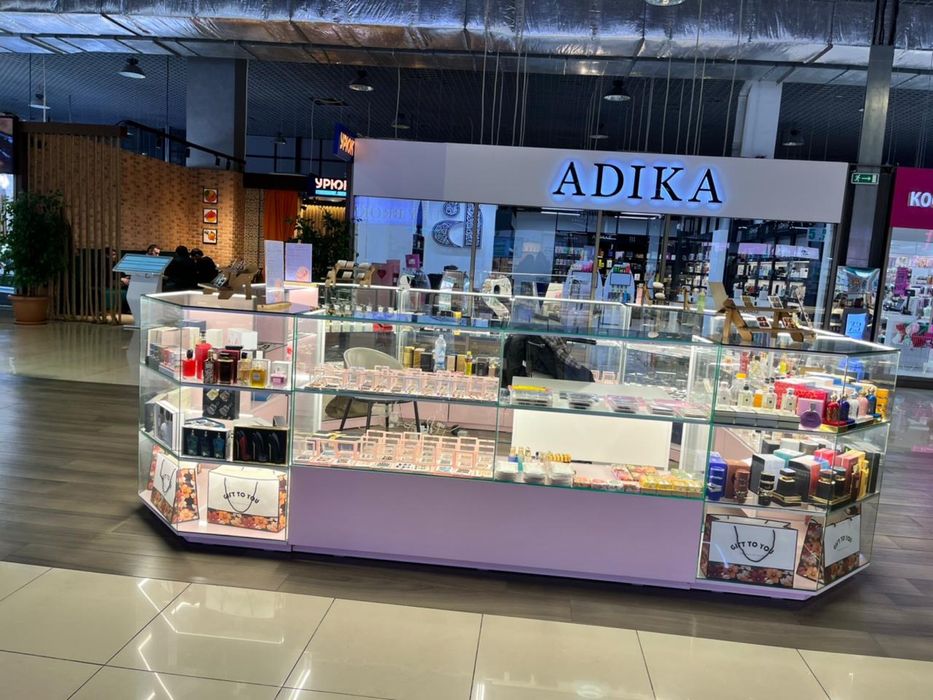 Срочно продам островок