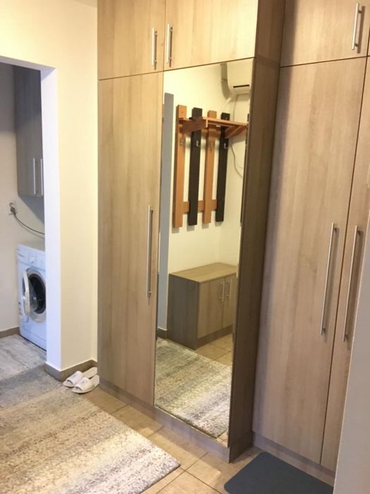 Închiriere direct de la proprietar – Apartament 2 camere decomandat