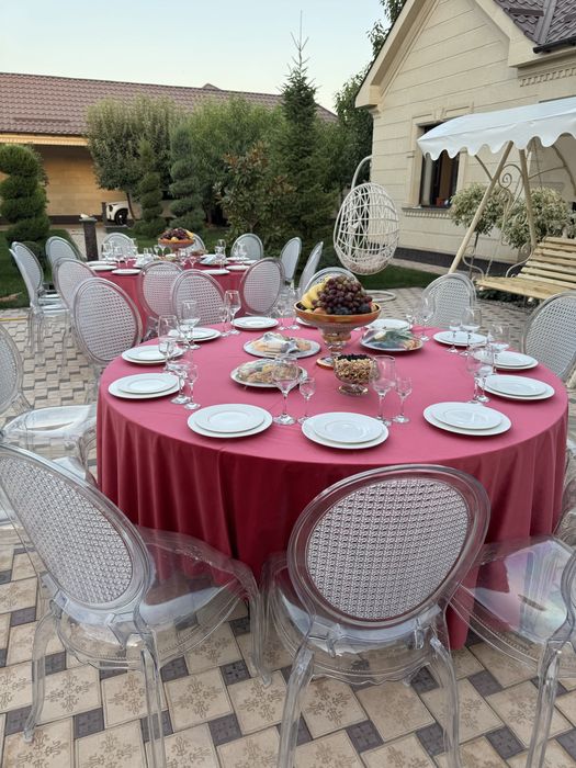 Прокат столы стулья,шатер,вентилятор