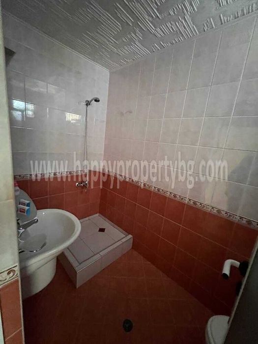 Продава се Къща в Свети Влас - 184 кв.м за 1142 €/кв.м - Снимка #6